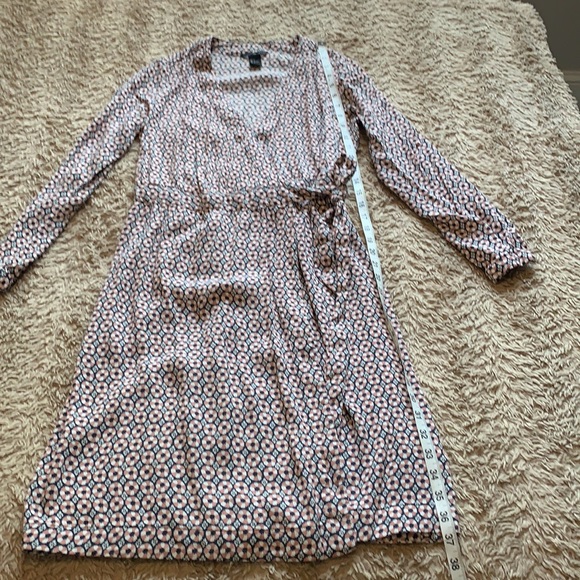 H&M Spring/Fall Dress S-4 - Picture 2 of 7